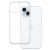 Amazing Thing Etui Titan Edge Case 15FT IP156.7TECL do Iphone 15 Plus átlátszó