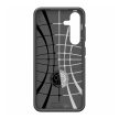 Etui SPIGEN Core Armor ACS07208 Samsung Galaxy S24 matt Fekete
