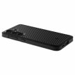Etui SPIGEN Core Armor ACS07208 Samsung Galaxy S24 matt Fekete