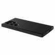 Etui SPIGEN Core Armor ACS07194 do Samsung Galaxy S24 Ultra matt Fekete