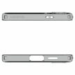 Etui SPIGEN folyadékkristály ACS07324 do Samsung Galaxy S24 Plus átlátszó