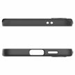 Etui SPIGEN Thin Fit ACS07341 do Samsung Galaxy S24  Fekete