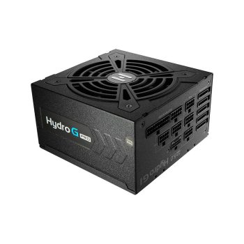   FSP Hydro G PRO 1000W 80 Gold PCIe (FORT-PS-HYDRO-1000W-ATX3)