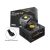 Chieftec 850W Polaris 3.0 moduláris tápegység (PPS-850FC-A3)