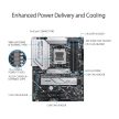 ASUS PRIME X670-P alaplap