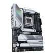 ASUS PRIME X670E-PRO WIFI alaplap