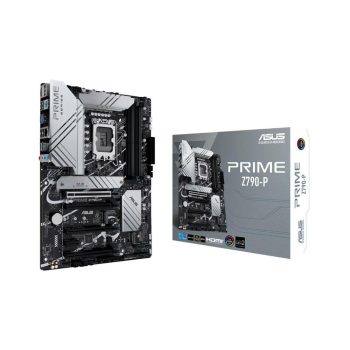 ASUS PRIME Z790-P alaplap
