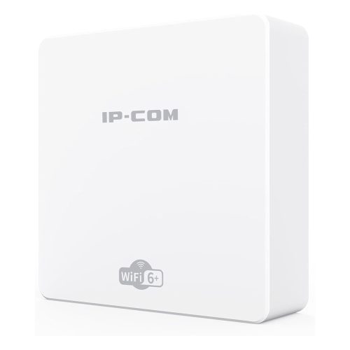IP-COM Wi-Fi Access Point AX3000 (PRO-6-IW)