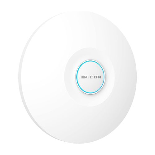 IP-COM Wi-Fi Access Point AX3000 (PRO-6-LR)