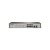IP-COM ProFi 8x 10/100/1000 + 1x SFP switch (PRO-S8-150W)