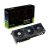 ASUS GeForce RTX 4060 8GB ProArt OC Edition videokártya (PROART-RTX4060-O8G)