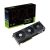 ASUS GeForce RTX 4060 Ti 16GB ProArt OC Edition videokártya (PROART-RTX4060TI-O16G)