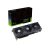 ASUS GeForce RTX 4070 12GB ProArt OC Edition videokártya (PROART-RTX4070-O12G)