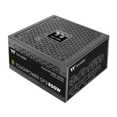 Thermaltake Toughpower GF3 750W moduláris tápegység (PS-TPD-0850FNFAGE-4)