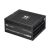 Thermaltake Toughpower TF1 1550W ATX tápegység (PS-TPD-1550FNFATE-1)
