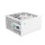 Deepcool PX1000-G WH 1000W moduláris tápegység fehér