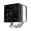 Deepcool AK500 univerzális CPU hűtő (R-AK500-BKNNMT-G)