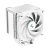 Deepcool AK500 WH univerzális CPU hűtő fehér (R-AK500-WHNNMT-G)