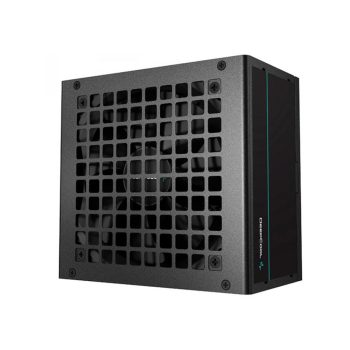 Deepcool PF700 700W tápegység (R-PF700D-HA0B-EU)