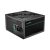 Deepcool PM750D 750W tápegység (R-PM750D-FA0B-EU)