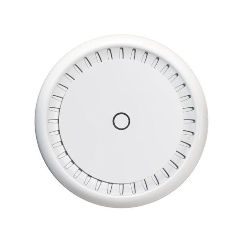 MikroTik RBCAPGI-5ACD2ND-XL wireless acces point