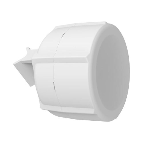 MikroTik SXT R kártya nélkül LTE antenna PoE (RBSXTR)
