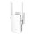 Cudy AX1800 Dual-Band WiFi 6 Range Extender (RE1800)