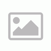 Renkforce RF-WLS-100 N150 USB Wi-Fi adapter (RF-5241860)