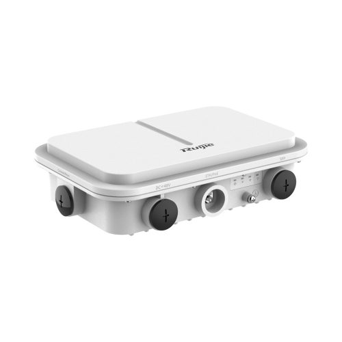 Ruijie Wi-Fi 6 access point (RG-AP680(CD))