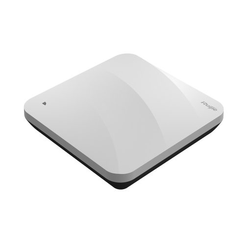 Ruijie Wi-Fi 6 AX3000 access point (RG-AP820-L(V3))