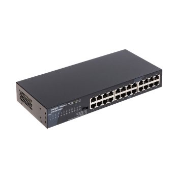 Ruijie Reyee 24x Gigabit switch (RG-ES124GD)