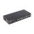 Ruijie Reyee 24x Gigabit switch (RG-ES124GD)