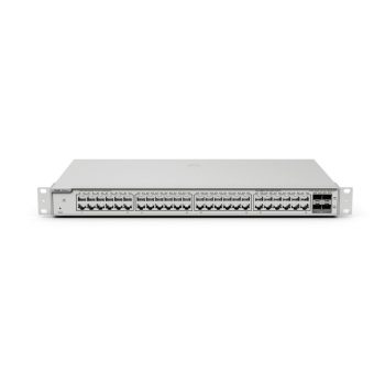   Ruijie Reyee 48x Gigabit + 4x SFP switch (RG-NBS5100-48GT4SFP)