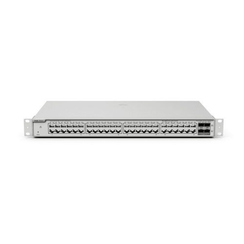 Ruijie Reyee 48x Gigabit + 4x SFP switch (RG-NBS5100-48GT4SFP)