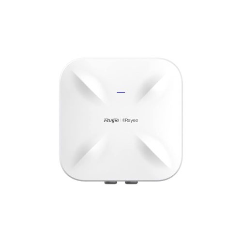 Ruijie Reyee Wi-Fi 6 AX1800 access point (RG-RAP6260(G))