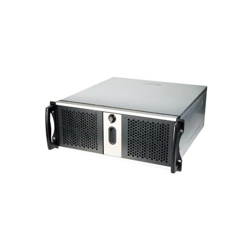 Chenbro RM42300-F2-U3 4U szerverház (RM42300H11*13739)
