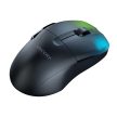 Roccat Kone Pro Air vezeték nélküli optikai egér fekete (ROC-11-410-02)