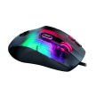 Roccat Kone XP Gaming egér fekete (ROC-11-420-02)