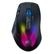 Roccat Kone XP Air vezeték nélküli Gaming egér fekete (ROC-11-442-02)