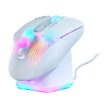 Roccat Kone XP Air vezeték nélküli Gaming egér fehér (ROC-11-446-02)