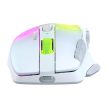 Roccat Kone XP Air vezeték nélküli Gaming egér fehér (ROC-11-446-02)