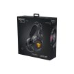 Roccat ELO 7.1 USB gaming headset fekete (ROC-14-130-02)