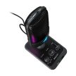 Roccat Torch mikrofon fekete (ROC-14-912)