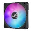 Asus ROG Ryujin III 240 ARGB univerzális vízhűtés