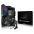 ASUS ROG MAXIMUS Z790 DARK HERO alaplap