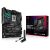 ASUS ROG STRIX Z790-F GAMING WIFI II alaplap