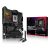 ASUS ROG STRIX Z790-H GAMING WIFI alaplap