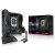 ASUS ROG STRIX Z790-I GAMING WIFI alaplap