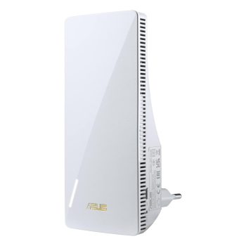 ASUS RP-AX58 AX3000 WiFi 6 range extender