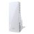 ASUS RP-AX58 AX3000 WiFi 6 range extender